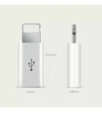 IOS to V8 MICRO OTG - Image 7