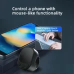 Bluetooth Ring Mouse Remote - Image 8