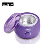 DSP Wax Heater Household Hair Removal Wax Warmer Machine