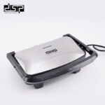 DSP Grill KB1085