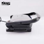 DSP Grill KB1085 - Image 4