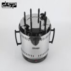 DSP Barbecue Grill KB4010 - Image 3