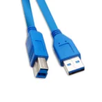 Printer Cable - Image 3