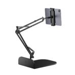 360 Degree iPad Mobile Phone Tablet Holder - Image 2