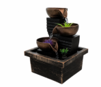 Flowing Water Ornaments - Image 2
