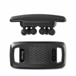 Ten Headed Massager