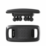 Ten Headed Massager