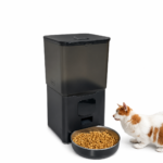 Automatic Pet Feeder 2L