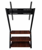 Stand Mobile Bracket For Tv Z 600