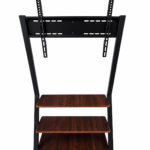 Stand Mobile Bracket For Tv Z 600