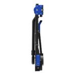 2 In 1 Foldable Trolly - Image 2