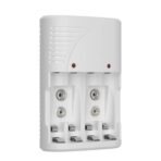 Battery Charger USB