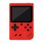 SUP Game Box