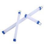 Rechargeable LED Light Tubes - Image 2