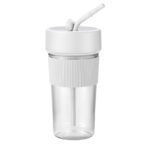 Portable Rechargeable Mini Juice Blender - Image 2
