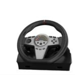 Racing Wheel for PS4/xbox/PC Racing Games Game Steering Wheel - Image 4