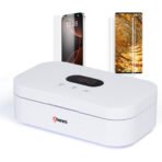 UV Machine