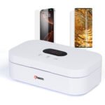 UV Machine