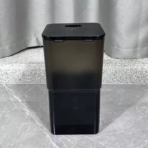 Automatic Pet Feeder 6L Smart WIFI Control - Image 2