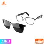 2 IN 1 Smart Glasses