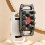Ten Headed Massager - Image 2