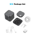 Wireless Pet Water Dispenser 2.2L - Image 6
