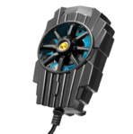Radiator Cooling Fan for Mobile Phone - Image 4