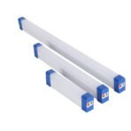 Rechargeable LED Light Tubes - Image 4
