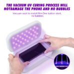 UV Machine - Image 4