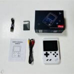 SUP Game Box - Image 3