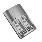 Battery Charger USB - Image 2