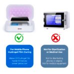 UV Machine - Image 5