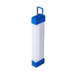 Rechargeable LED Light Tubes - Image 5