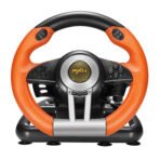 PXN-V3 Racing Wheel - Image 4