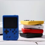 SUP Game Box - Image 2