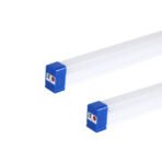 Rechargeable LED Light Tubes - Image 3