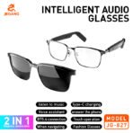 2 IN 1 Smart Glasses - Image 2