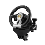 PXN-V3 Racing Wheel - Image 3