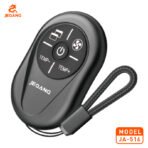 Jeqang Universal AC Remote Control