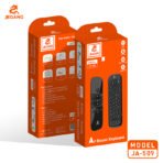Jeqang JA-509 Android Operating Infrared Remote Control - Image 5