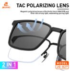 2 IN 1 Smart Glasses - Image 4