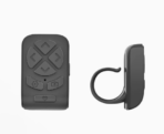 Portable Ring Remote Fingertip Control - Image 4