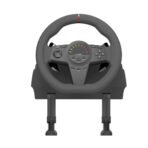 Racing Wheel for PS4/xbox/PC Racing Games Game Steering Wheel - Image 6
