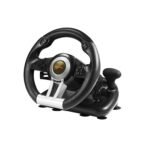 PXN-V3 Racing Wheel