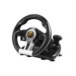 PXN-V3 Racing Wheel