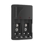 Battery Charger USB - Image 3