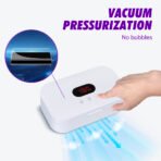 UV Machine - Image 3