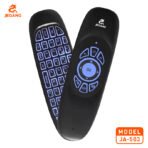 Jeqang JA-503 Wireless Portable Air Mouse & Backlit Mini Keyboard