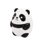 Cartoon Soft Silicone Night Light - Image 2