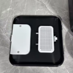 Automatic Pet Feeder 6L Smart WIFI Control - Image 3
